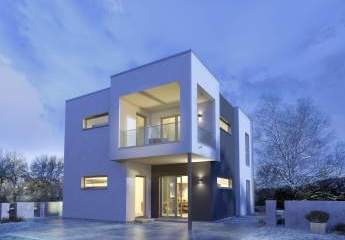 468179-Vorschaubild2