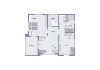 468180-Vorschaubild4