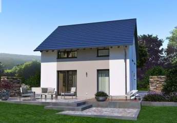 468266-Vorschaubild2