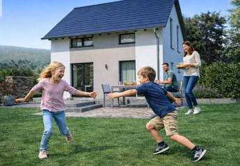 468266-Vorschaubild3