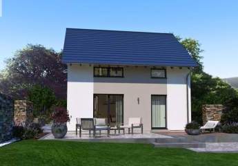 468266-Vorschaubild4