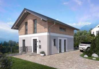 468397-Vorschaubild4