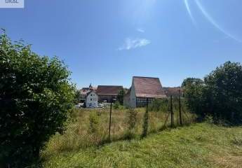 468398-Vorschaubild4