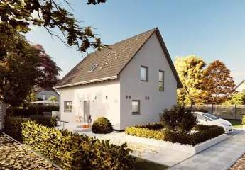 468405-Vorschaubild4