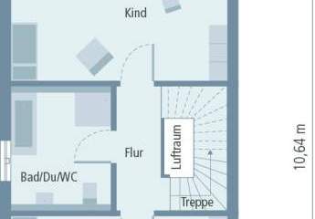 468427-Vorschaubild3