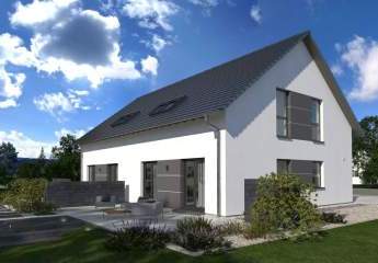 468574-Vorschaubild3