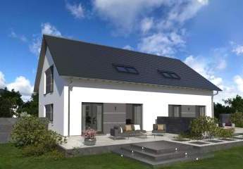 468574-Vorschaubild4