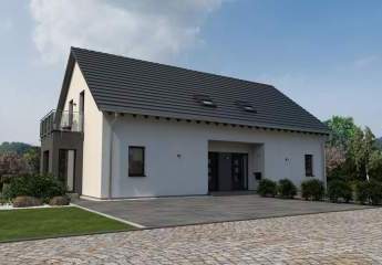 468575-Vorschaubild4