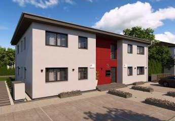 468603-Vorschaubild3