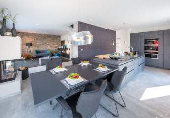 469964-Vorschaubild2