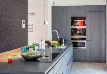 469964-Vorschaubild3