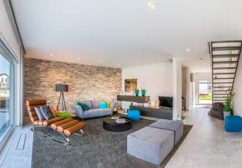 469964-Vorschaubild4