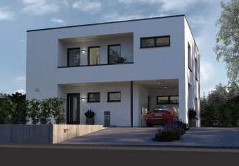 469969-Vorschaubild2