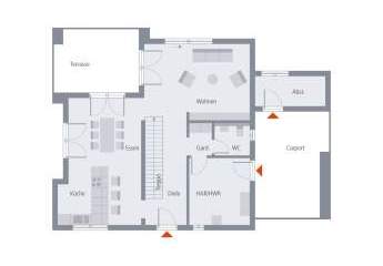 460708-Vorschaubild3