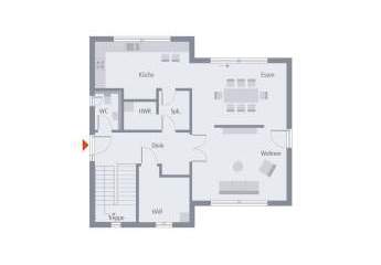 460713-Vorschaubild3