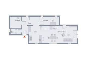 460714-Vorschaubild2