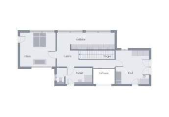 460714-Vorschaubild4