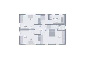 460715-Vorschaubild4