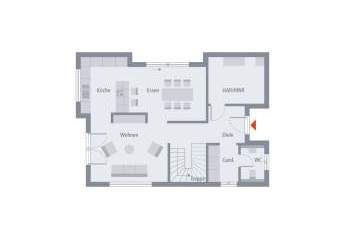 460716-Vorschaubild2