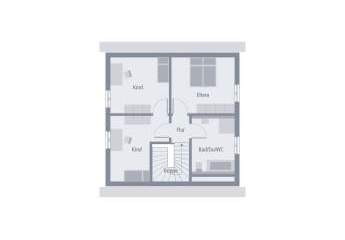 466546-Vorschaubild4