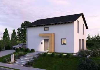 461373-Vorschaubild3