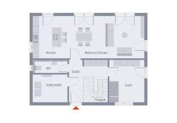 469970-Vorschaubild3