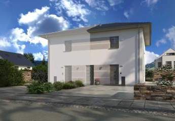 469971-Vorschaubild2