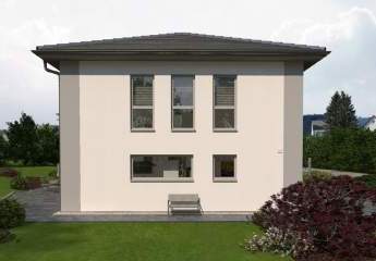 469972-Vorschaubild3