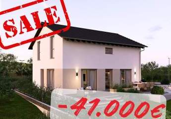 KLARE LINIEN, OFFENES LEBEN