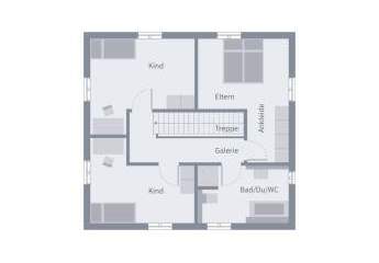 466544-Vorschaubild4