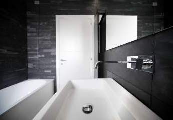 461350-Vorschaubild4