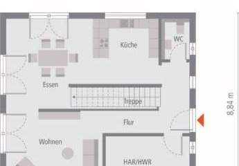 461363-Vorschaubild3