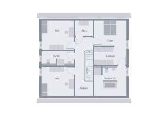 461389-Vorschaubild4