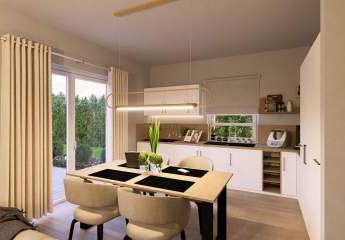 461392-Vorschaubild3