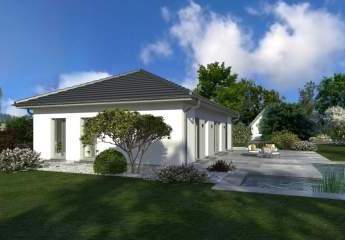 461397-Vorschaubild4