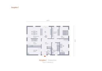 461786-Vorschaubild2