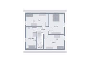 461868-Vorschaubild4