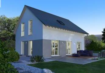 466548-Vorschaubild3