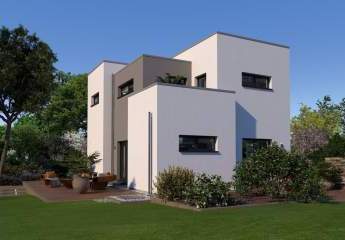 461875-Vorschaubild4