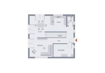 462148-Vorschaubild3