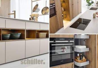 462153-Vorschaubild4