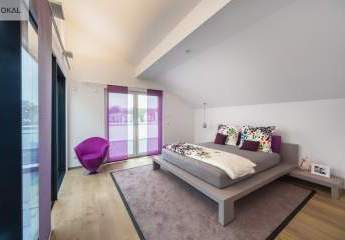 462190-Vorschaubild2