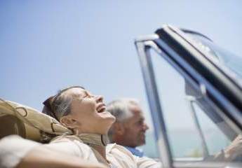 462262-Vorschaubild4