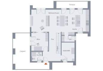 462267-Vorschaubild2