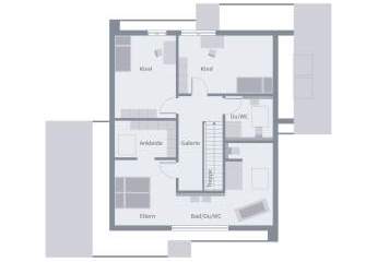 462267-Vorschaubild4