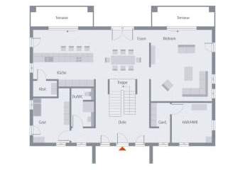 462276-Vorschaubild2