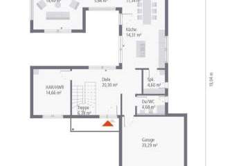 462660-Vorschaubild2