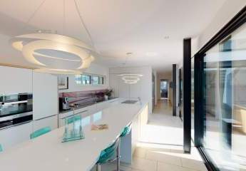 462660-Vorschaubild4