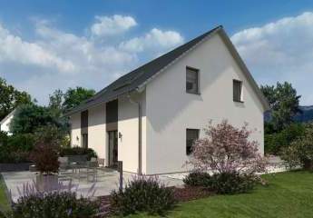 462838-Vorschaubild3