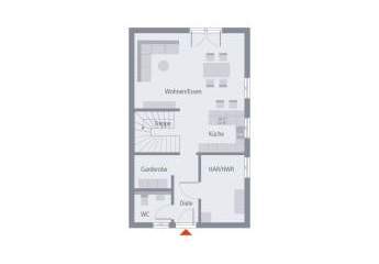 462838-Vorschaubild2